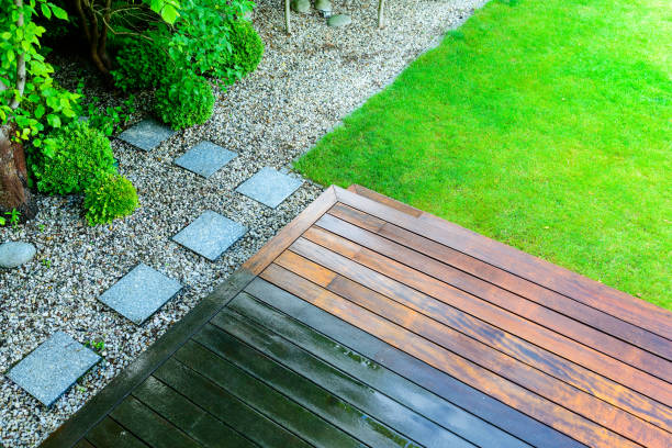 Best Post-Construction Pressure Washing  in Spicer, MN