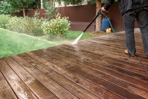 Best Warehouse Cleaning  in Spicer, MN