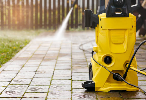 Best Heavy Equipment Washing  in Spicer, MN