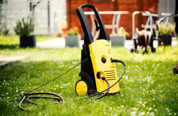 Best Factory Floor Cleaning  in Spicer, MN